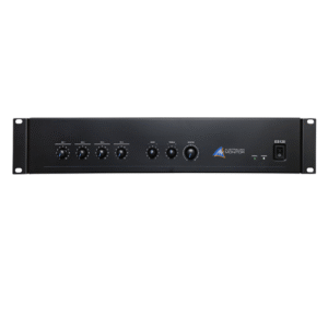 120 amplifier