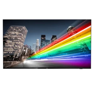 55inchtv phillips