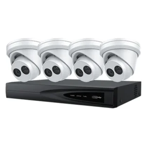 CCTV 4 Camera package-img