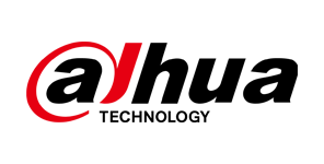Dhauna-update