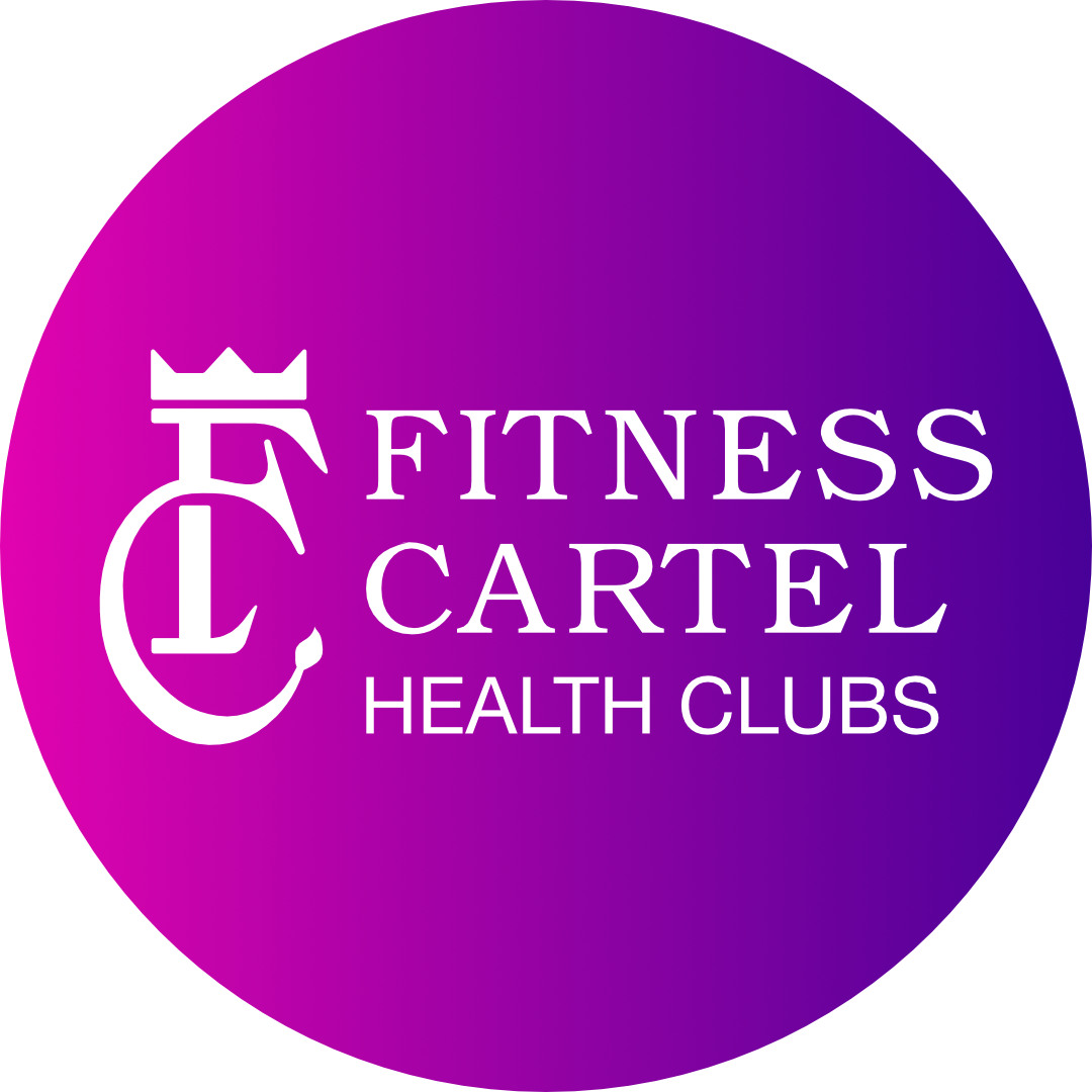 FC-logo