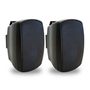 Flex50speaker