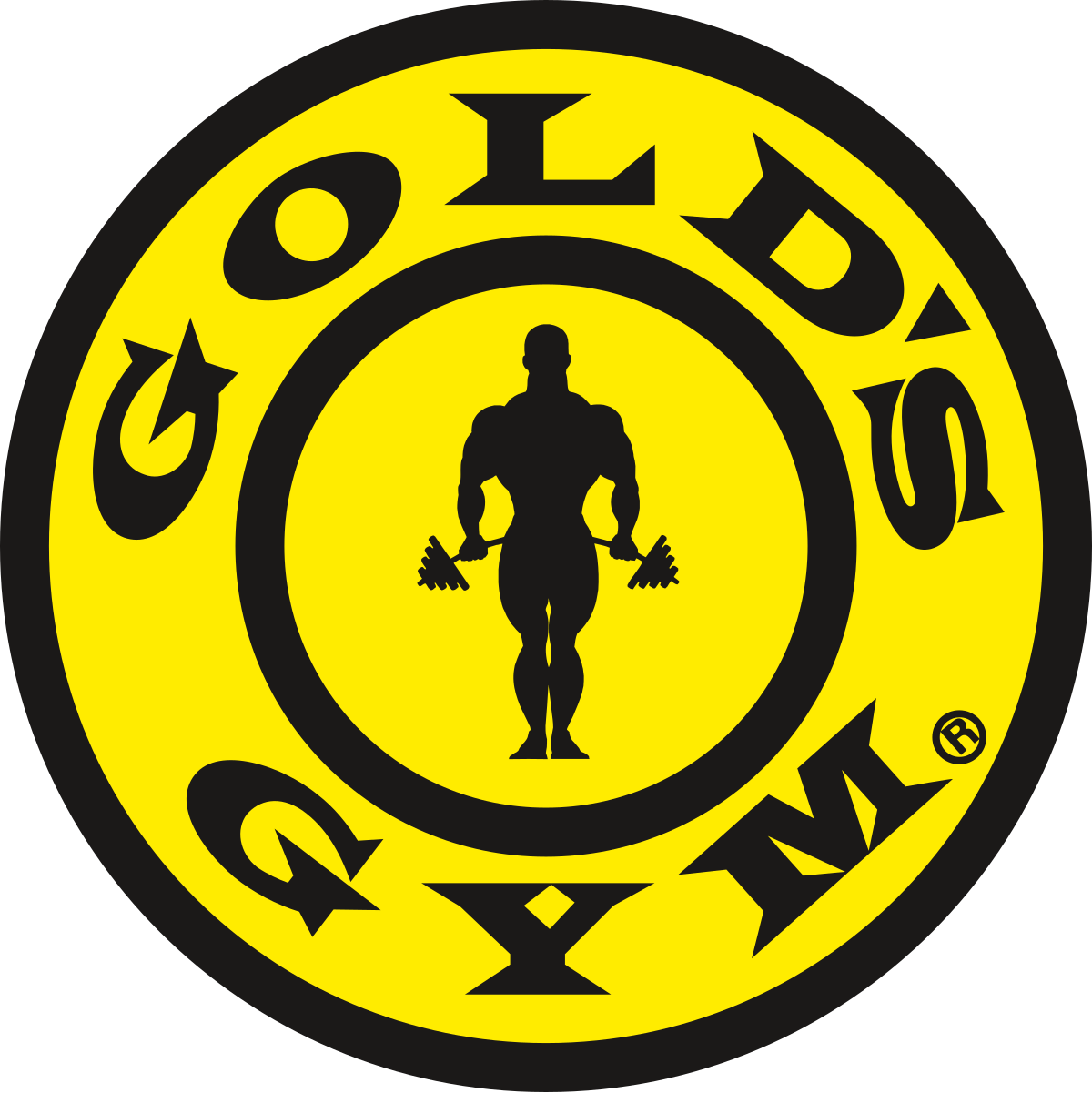 Golds_Gym