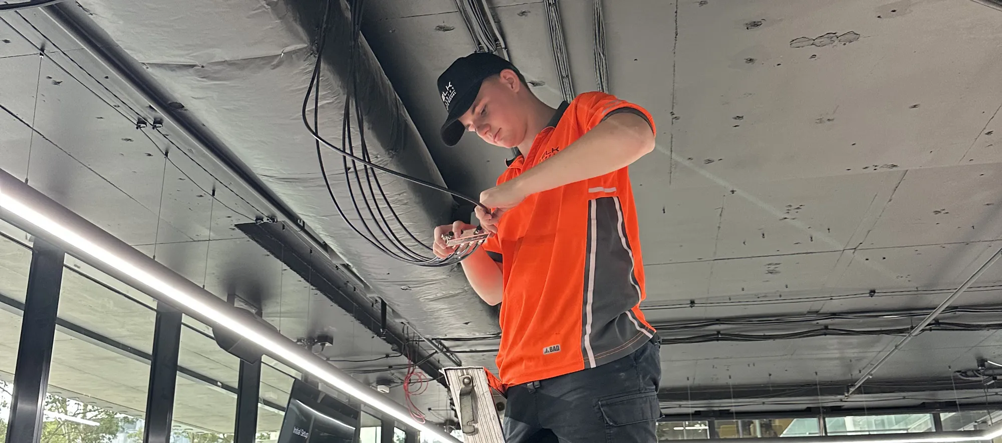Maintenance-Plan_img