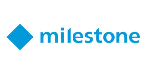 Milestone-update