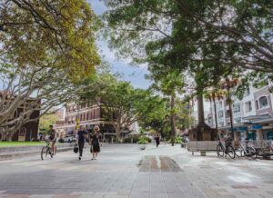 Northern-beach-council