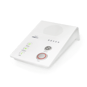 SEVEN-intercom