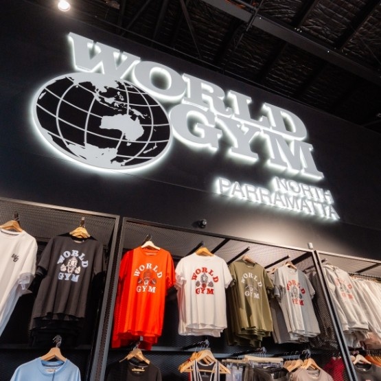 Testiminial_gym