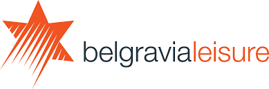 beghravia