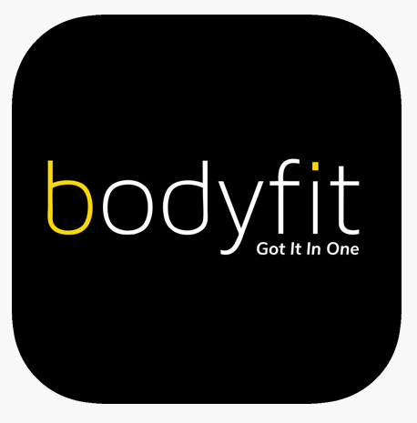 bodyfit-gym