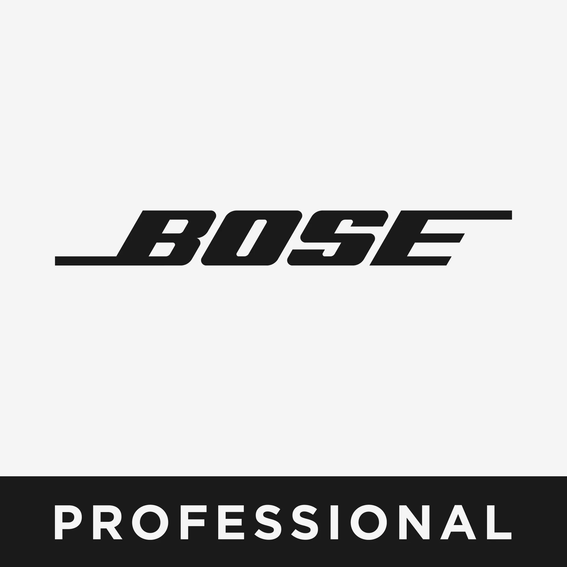 bose_logo-png