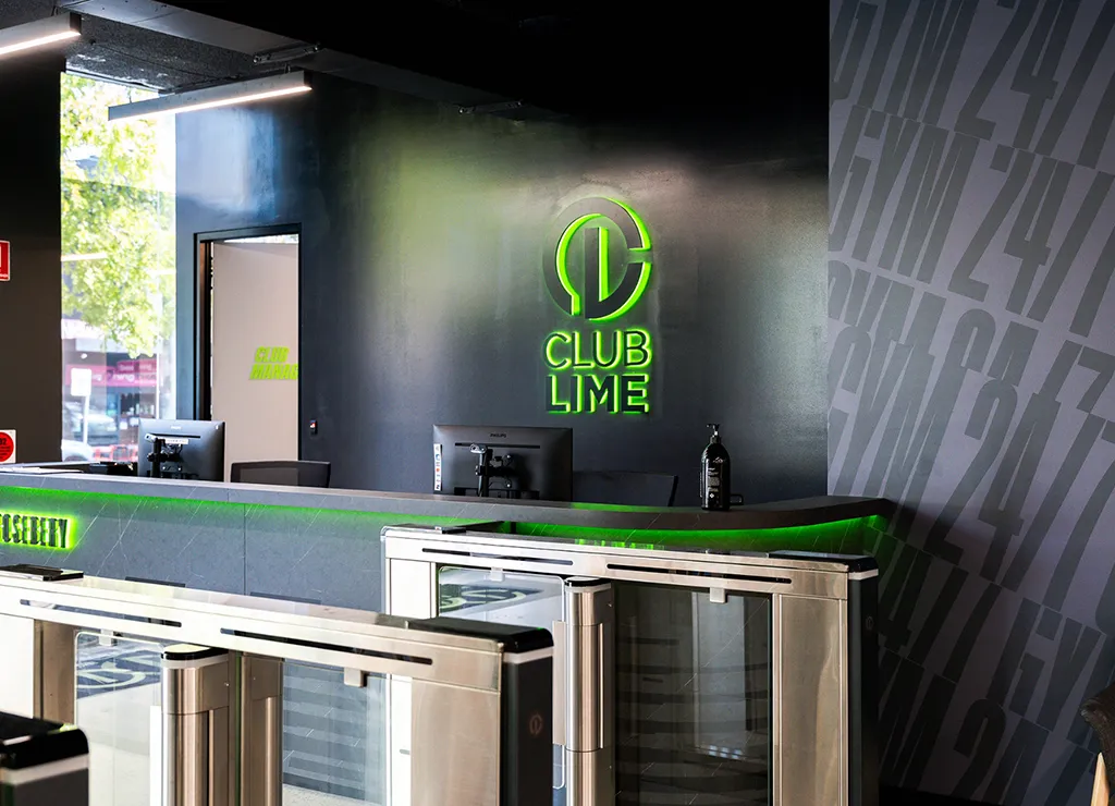 club-lime-maintance
