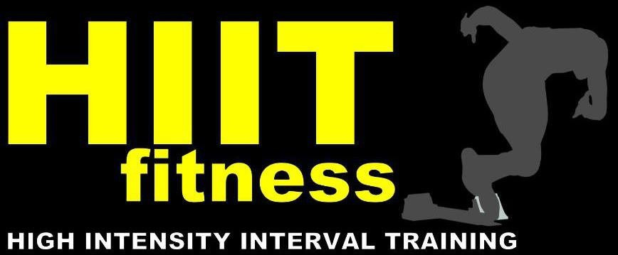 hiit-fitness