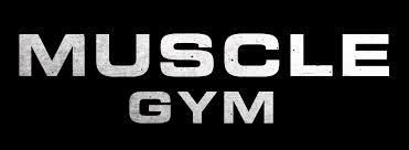 muscle-gym